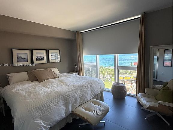 5th image of 10275 Collins Ave APT 921