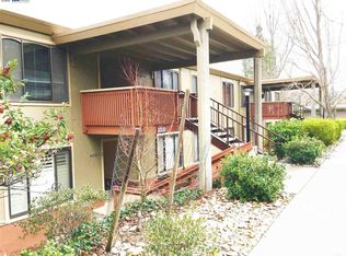 1216 Oakmont Dr APT 2, Walnut Creek, CA 94595