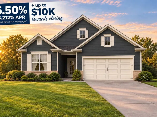 175 Kipling Dr, Oakland, TN 38060