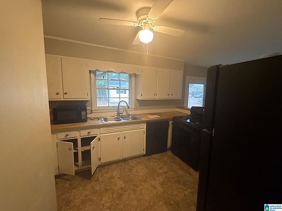 2nd image of 216 Redstone Way