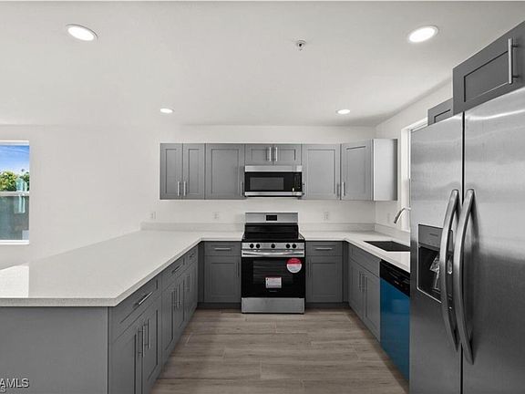 2nd image of 3815 Chiquita Blvd S #201