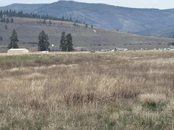 15270 Westslope Loop, Frenchtown, MT 59834