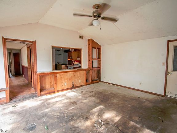 5th image of 716 Dakota Ave