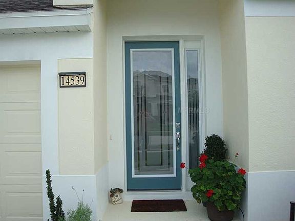 2nd image of 14539 Windigo Ln