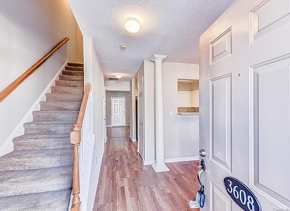 2nd image of 3608 Melrose Cottage Dr