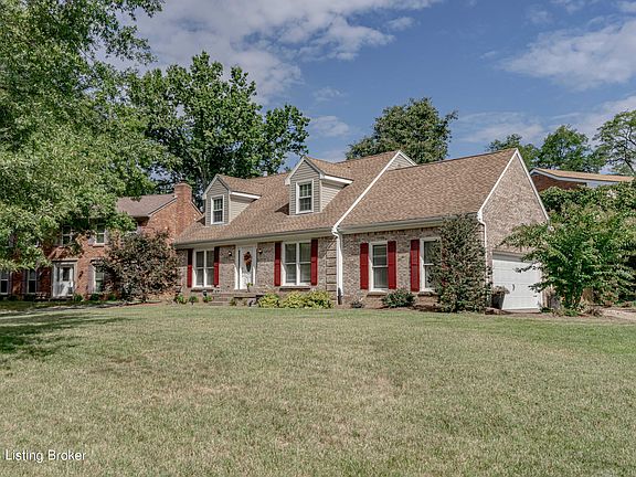 3rd image of 11705 Cherry Point Cir