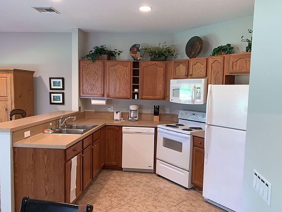 4th image of 8350 Mulligan Cir Unit A