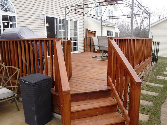4th image of 3340 Deer Path Ln