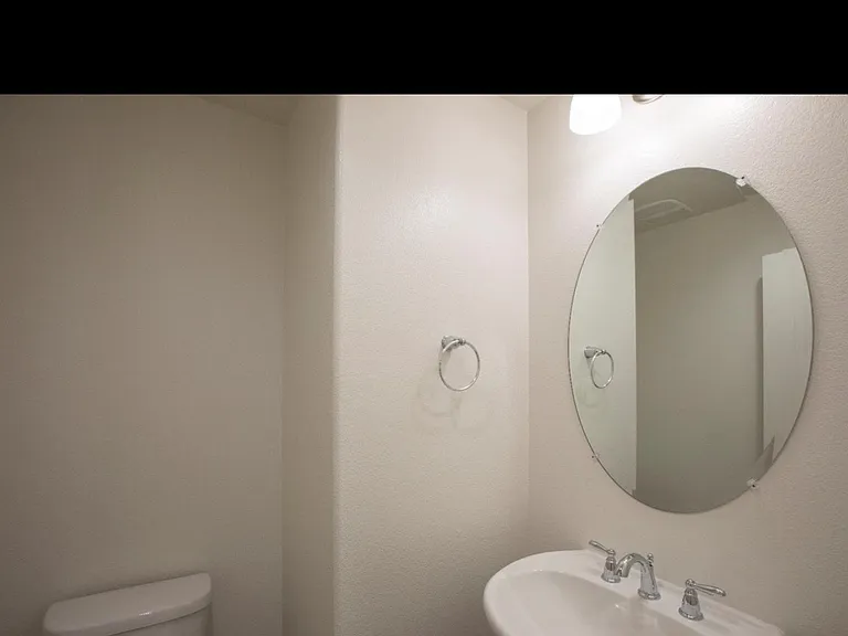 33503 Alvarado Niles Rd — Photo 10