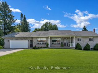 23 12th St SE, Arran Elderslie, ON N0G 1L0