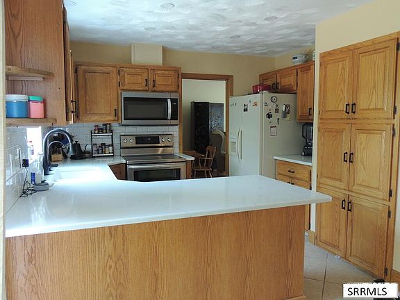 5th image of 1265 Tipperary Ct