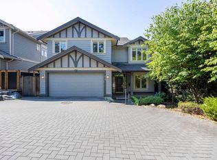 638 Austin Ave, Coquitlam, BC V3K 3N1