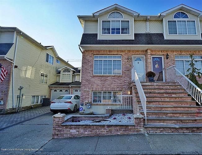 1st image of 36 Darnell Ln