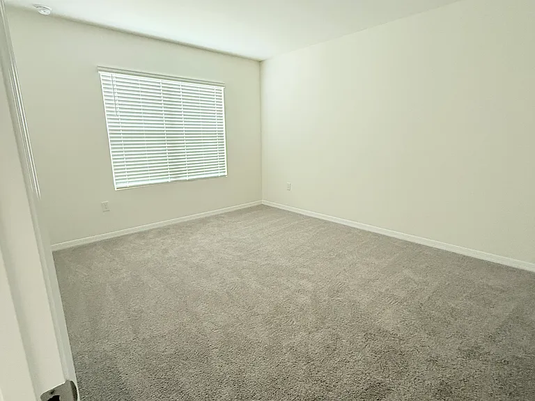 368 Conway Ave — Photo 15
