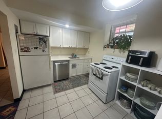Englewood Avenue #6, Brookline, MA 02445