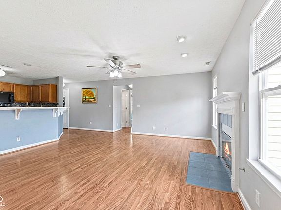 5th image of 3320 Norwegian Dr