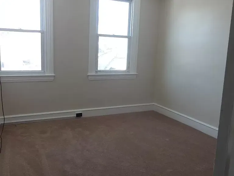 1412 Wood St — Photo 11