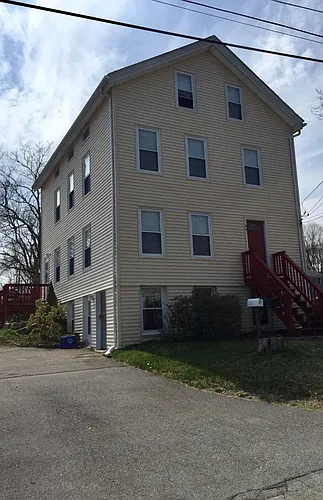 46 Garden St Photo 1