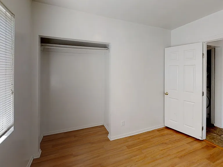 4840 Art St — Photo 18