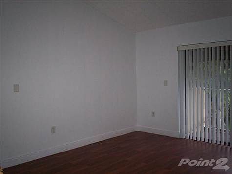 5th image of 15500 SW 80th St #A-304