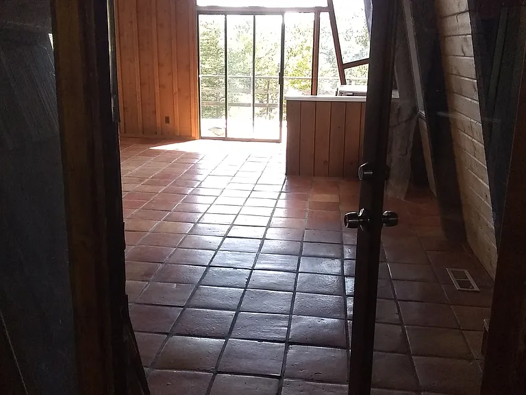 193 Hickok Trl #1 — Photo 6