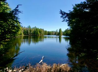 Town Farm Rd, West Baldwin, ME 04091