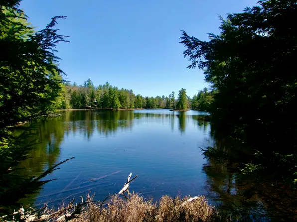 65AC Town Farm Road, Baldwin, ME 04091