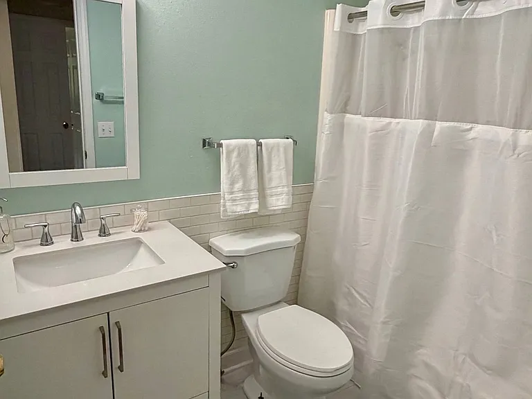 3406 Idlewild Ct — Photo 13