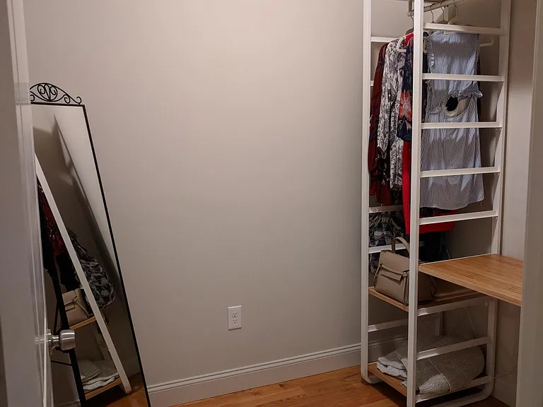 225 Saratoga St #2 — Photo 6