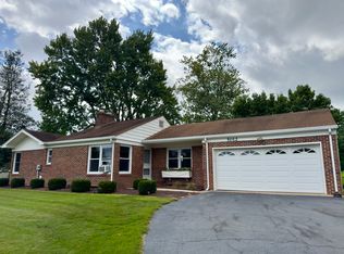 5012 S State St, Magnolia, DE 19962