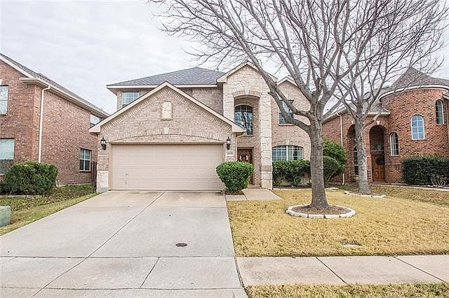 1st image of 3605 Anita Dr