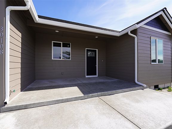 2nd image of 30108 G Street