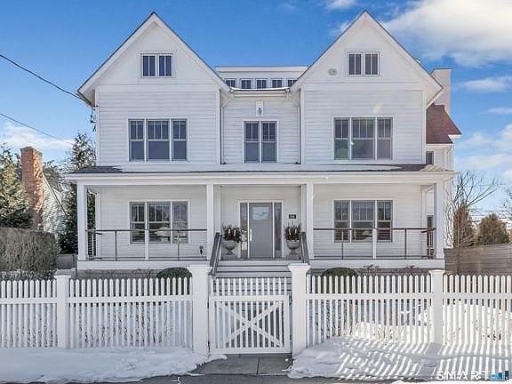 2nd image of 598 South Benson Road