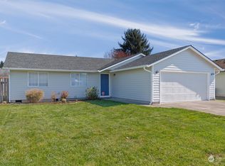 119 Penny Ln, Kelso, WA 98626