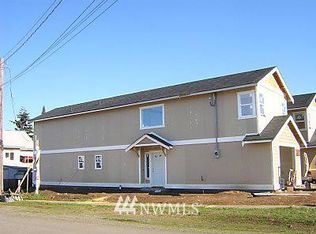 8500 S 117th Stpl, Seattle, WA 98178