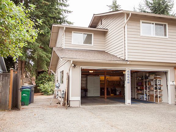 3rd image of 14115 NE 62nd St