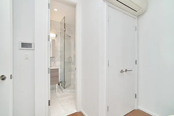 Rented by Keller Williams Realty Empire | media 12