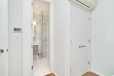 Rented by Keller Williams Realty Empire