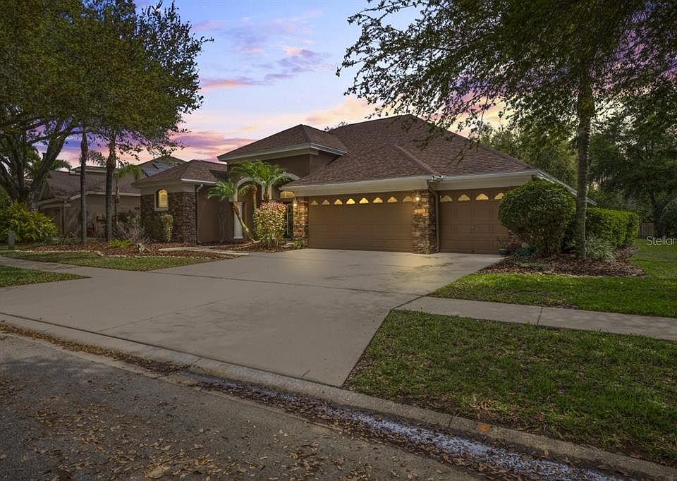 1st image of 5412 GARDEN ARBOR DRIVE