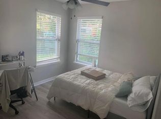 156 Del Prado Ct, Ponte Vedra Beach, FL 32082