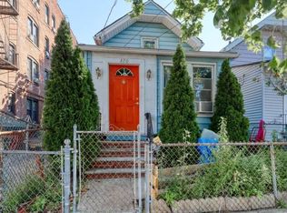 370 Paulison Ave, Passaic, NJ 07055