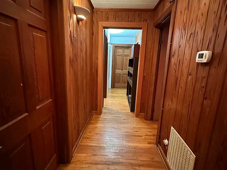 115 Fallbrook Ave — Photo 13
