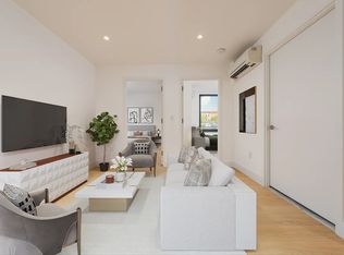 378 Weirfield St #102, Brooklyn, NY 11237