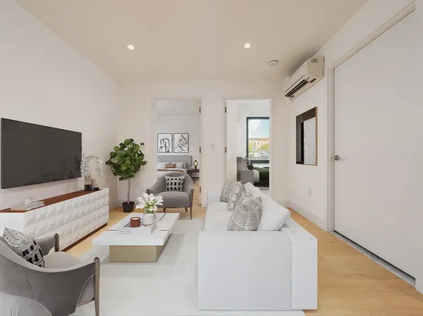 378 Weirfield Street image 3 of 27