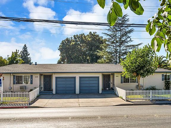3rd image of 1251 - 1255 Dutton Avenue