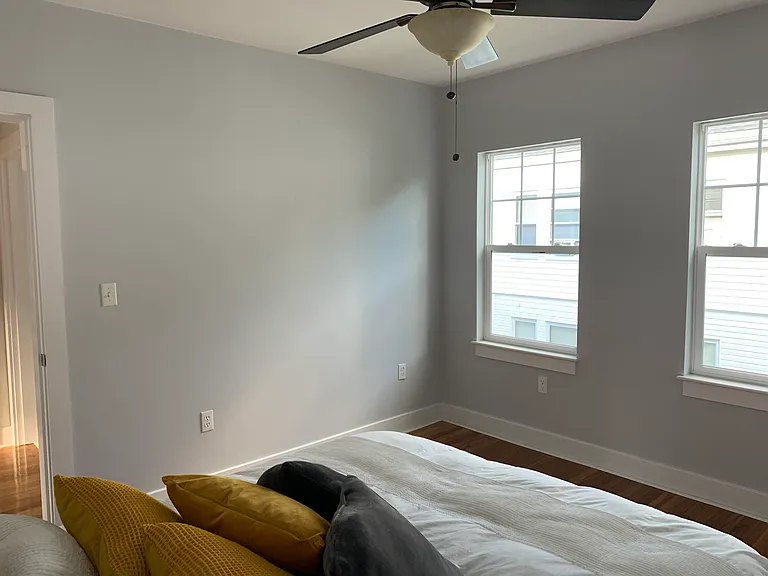 28-30 Saint Gregory St #2 — Photo 12
