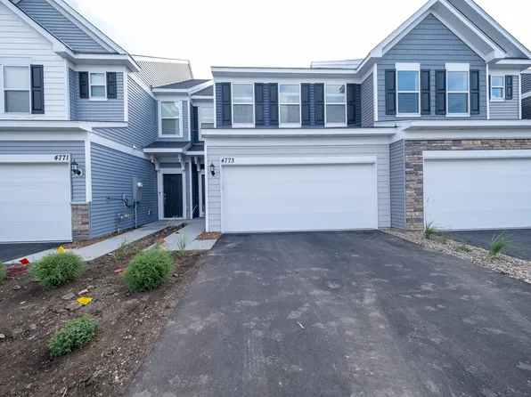 4773 Airlake Dr, Woodbury, MN 55129