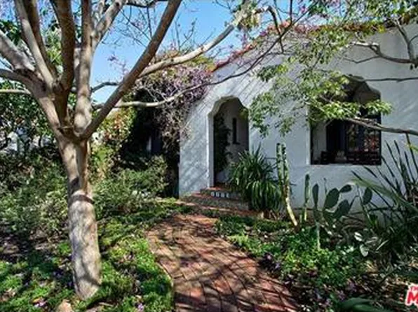 4272 Neosho Ave, Los Angeles, CA 90066