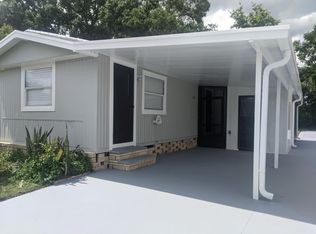 36117 Aster Ave, Zephyrhills, FL 33541