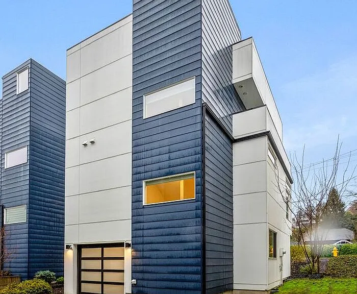 7331 Fauntleroy Way SW — Photo 48